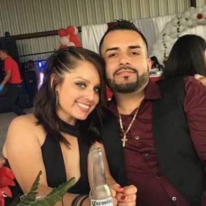 Meet your Posher, Joel